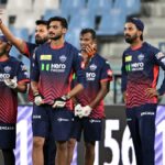 LSG vs DC, IPL 2026: Delhi Capitals enfrenta Lucknow Super Giants rebatizado na abertura da campanha