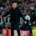 La Liga 2025-26: Flick confiante de que o Barcelona pode superar problemas de lesão no confronto do Athletic Club