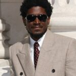 Labrinth diz 'F— “Euphoria”' em postagem enigmática na mídia social: 'Acabei com esta indústria'