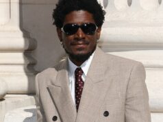 Labrinth diz ‘F— “Euphoria”’ em postagem enigmática na mídia social: ‘Acabei com esta indústria’ Labrinth diz 'F— “Euphoria”' em postagem enigmática na mídia social: 'Acabei com esta indústria'