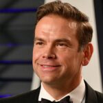 Sophie Turner como Sansa Stark em