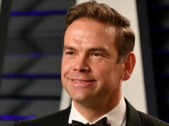 Lachlan Murdoch, da Fox, espera que reguladores estabeleçam condições para a fusão Paramount-WBD Sophie Turner como Sansa Stark em