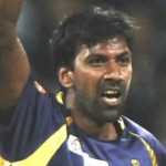 Lakshmipathy Balaji fala sobre a combinação do LSG no exterior antes da temporada