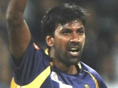 Lakshmipathy Balaji fala sobre a combinação do LSG no exterior antes da temporada Lakshmipathy Balaji fala sobre a combinação do LSG no exterior antes da temporada