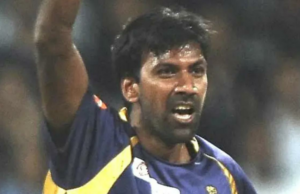 Lakshmipathy Balaji fala sobre a combinação do LSG no exterior antes da temporada Lakshmipathy Balaji fala sobre a combinação do LSG no exterior antes da temporada