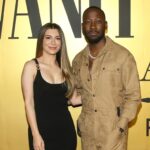 Lamorne Morris convida a co-estrela de 'New Girl' Nasim Pedrad para um encontro durante o podcast: “I'ma Go Date Nasim”