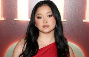 Lana Condor aparecerá na terceira temporada de ‘XO, Kitty’ Anna Cathcart e Lana Condor como suas respectivas personagens da Netflix, Kitty Song Covey (
