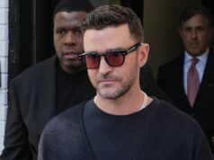 Lançada filmagem de prisão DWI de Justin Timberlake: ‘Estou um pouco nervoso … Meu coração está acelerado’ Lançada filmagem de prisão DWI de Justin Timberlake: 'Estou um pouco nervoso ... Meu coração está acelerado'