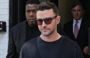 Lançada filmagem de prisão DWI de Justin Timberlake: ‘Estou um pouco nervoso … Meu coração está acelerado’ Lançada filmagem de prisão DWI de Justin Timberlake: 'Estou um pouco nervoso ... Meu coração está acelerado'