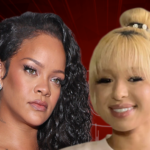 rihanna-Ivanna-Lisette-Ortiz-audio-3