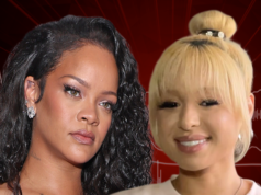 Lançado áudio do suposto atirador doméstico de Rihanna sendo preso rihanna-Ivanna-Lisette-Ortiz-audio-3