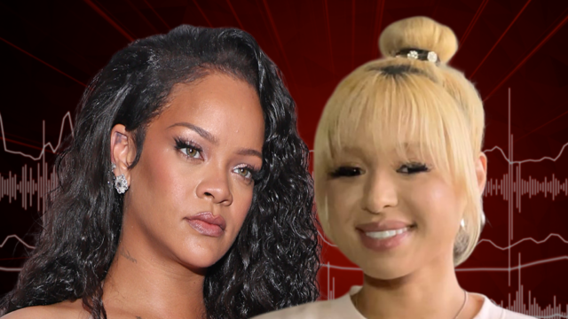 rihanna-Ivanna-Lisette-Ortiz-audio-3