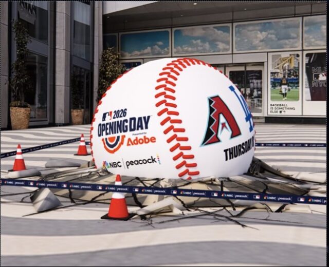 NBC0-Major-League-Baseball