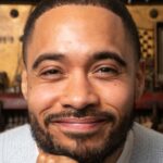 Langston Kerman se junta a Jake Johnson e Keith David no NBC Comedy Pilot (EXCLUSIVO)