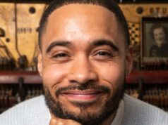 Langston Kerman se junta a Jake Johnson e Keith David no NBC Comedy Pilot (EXCLUSIVO) Langston Kerman se junta a Jake Johnson e Keith David no NBC Comedy Pilot (EXCLUSIVO)