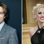 Larry Birkhead e Dannielynn 6485418