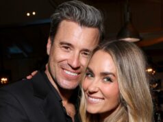 Lauren Conrad tem um encontro raro com o marido para a reunião de ‘Laguna Beach’ Cronograma de relacionamento de Lauren Conrad e marido William Tell