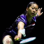 Lawan Pemain yang Lagi Naik Daun, Putri KW Justru Menang Telak no Swiss Open 2026