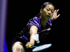 Lawan Pemain yang Lagi Naik Daun, Putri KW Justru Menang Telak no Swiss Open 2026 Lawan Pemain yang Lagi Naik Daun, Putri KW Justru Menang Telak no Swiss Open 2026