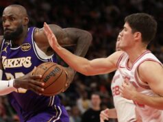 LeBron James, do Lakers, pode perder o confronto do Heat ao se aproximar do recorde da NBA em jogos disputados LeBron James, do Lakers, pode perder o confronto do Heat ao se aproximar do recorde da NBA em jogos disputados