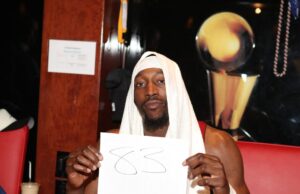 LeBron e mídia social da NBA reagem ao histórico jogo de 83 pontos de Bam Adebayo LeBron e mídia social da NBA reagem ao histórico jogo de 83 pontos de Bam Adebayo