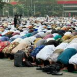Lebaran Muhammadiyah Jatuh pada Jumat 20 Maret, Apakah Masih Wajib Salat Jumat? Ini Penjelasan Lengkapnya