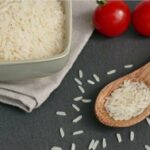 Lebih Afdol Zakat Fitrah Menggunakan Beras ou Uang? Begini Penjelasan Ulama