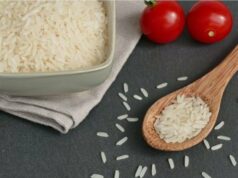 Lebih Afdol Zakat Fitrah Menggunakan Beras ou Uang? Begini Penjelasan Ulama Lebih Afdol Zakat Fitrah Menggunakan Beras ou Uang? Begini Penjelasan Ulama