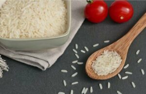 Lebih Afdol Zakat Fitrah Menggunakan Beras ou Uang? Begini Penjelasan Ulama Lebih Afdol Zakat Fitrah Menggunakan Beras ou Uang? Begini Penjelasan Ulama