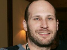 Lee Ginsberg sai da empresa de relações públicas homônima para consultoria de prêmios independentes Lee Ginsberg sai da empresa de relações públicas homônima para consultoria de prêmios independentes