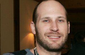 Lee Ginsberg sai da empresa de relações públicas homônima para consultoria de prêmios independentes Lee Ginsberg sai da empresa de relações públicas homônima para consultoria de prêmios independentes