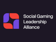 Legisladores de Minnesota enfrentam resistência da indústria de jogos sociais por causa da proposta de proibição SGLA responde ao Illinois Gaming Board por causa de ordens de cartas de cessar e desistir. O grupo SGLA critica o projeto de lei de sorteios de Minnesota. Logotipo da SGLA