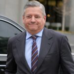 Sophie Turner como Sansa Stark em