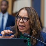 Legisladores dos EUA pedem à FIFA que reduza os preços dos ingressos para a Copa do Mundo de 2026