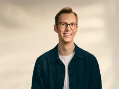 Legora atinge avaliação de US$ 5,55 bilhões à medida que o boom da tecnologia jurídica de IA perdura Max Junestrand