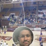 Lehigh oferece o primeiro momento March Madness com oração de meia quadra