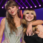 Leia o discurso viral completo de Taylor Swift após a conquista de prêmios que quebram recordes