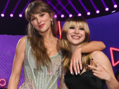 Leia o discurso viral completo de Taylor Swift após a conquista de prêmios que quebram recordes Leia o discurso viral completo de Taylor Swift após a conquista de prêmios que quebram recordes