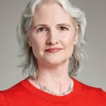 Leigh Tavaziva, COO da BBC, deixa o cargo