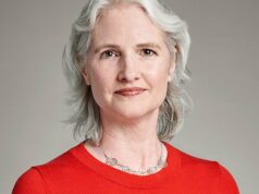 Leigh Tavaziva, COO da BBC, deixa o cargo Leigh Tavaziva, COO da BBC, deixa o cargo