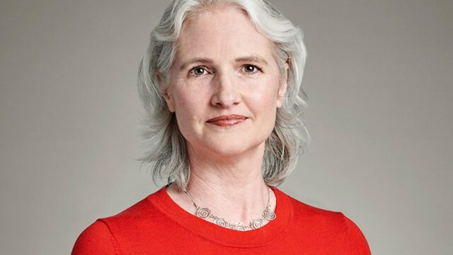 Leigh Tavaziva, COO da BBC, deixa o cargo
