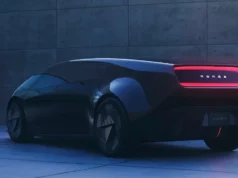 Lembra daqueles carros elétricos Honda Série 0 legais? Eles não estão acontecendo. Lembra daqueles carros elétricos Honda Série 0 legais? Eles não estão acontecendo.