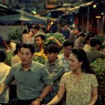 Leon Le sobre a reformulação do Vietnã além do olhar ocidental: 'Histórias vietnamitas foram contadas através de lentes datadas, desrespeitosas e ignorantes'