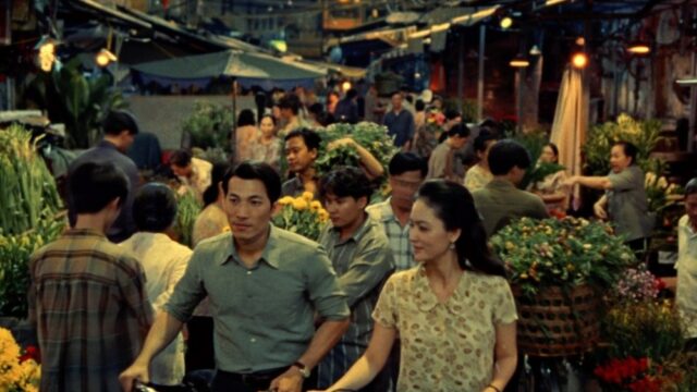 Leon Le sobre a reformulação do Vietnã além do olhar ocidental: 'Histórias vietnamitas foram contadas através de lentes datadas, desrespeitosas e ignorantes'
