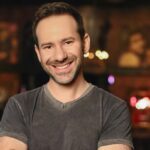 Leonid Radvinsky, proprietário do OnlyFans, faleceu