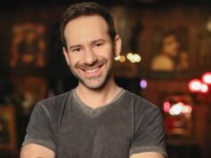 Leonid Radvinsky, proprietário do OnlyFans, faleceu Leonid Radvinsky, proprietário do OnlyFans, faleceu