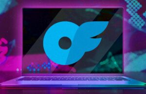 Leonid Radvinsky, proprietário do OnlyFans, morre aos 43 anos Leonid Radvinsky, proprietário do OnlyFans, morre aos 43 anos