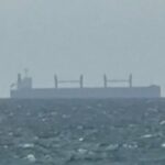 Liberação recorde de reservas emergenciais de petróleo