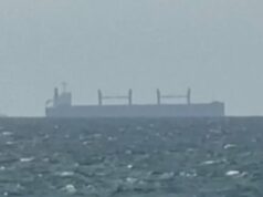 Liberação recorde de reservas emergenciais de petróleo Liberação recorde de reservas emergenciais de petróleo