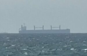 Liberação recorde de reservas emergenciais de petróleo Liberação recorde de reservas emergenciais de petróleo